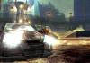 FlatOut Wii - Bild 10